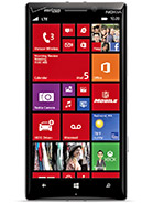 Best available price of Nokia Lumia Icon in Seychelles