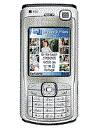 Best available price of Nokia N70 in Seychelles