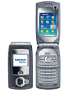 Best available price of Nokia N71 in Seychelles