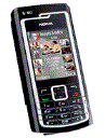 Best available price of Nokia N72 in Seychelles