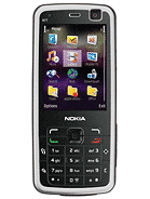 Best available price of Nokia N77 in Seychelles