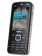 Best available price of Nokia N78 in Seychelles