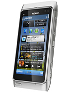 Best available price of Nokia N8 in Seychelles