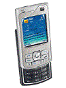 Best available price of Nokia N80 in Seychelles