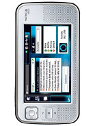 Best available price of Nokia N800 in Seychelles