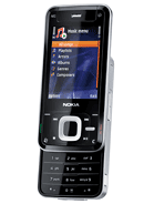 Best available price of Nokia N81 in Seychelles
