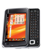 Best available price of Nokia N810 in Seychelles