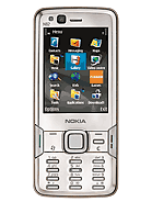 Best available price of Nokia N82 in Seychelles