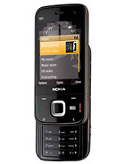 Best available price of Nokia N85 in Seychelles