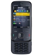 Best available price of Nokia N86 8MP in Seychelles
