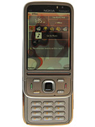 Best available price of Nokia N87 in Seychelles