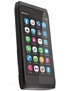 Best available price of Nokia N950 in Seychelles