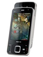 Best available price of Nokia N96 in Seychelles