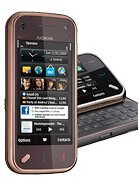 Best available price of Nokia N97 mini in Seychelles