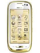 Best available price of Nokia Oro in Seychelles