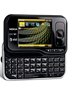 Best available price of Nokia 6790 Surge in Seychelles