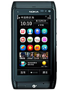 Best available price of Nokia T7 in Seychelles