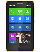 Best available price of Nokia X in Seychelles