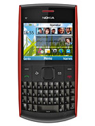 Best available price of Nokia X2-01 in Seychelles