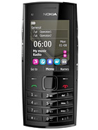 Best available price of Nokia X2-02 in Seychelles