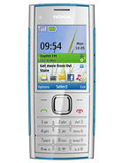 Best available price of Nokia X2-00 in Seychelles