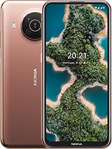 Best available price of Nokia X20 in Seychelles