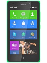 Best available price of Nokia XL in Seychelles