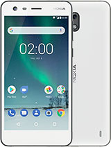 Best available price of Nokia 2 in Seychelles