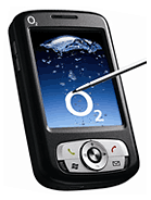 Best available price of O2 XDA Atom Exec in Seychelles