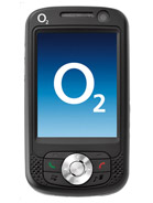 Best available price of O2 XDA Comet in Seychelles