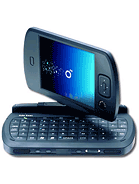 Best available price of O2 XDA Exec in Seychelles