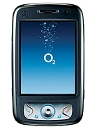 Best available price of O2 XDA Flame in Seychelles