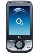 Best available price of O2 XDA Guide in Seychelles