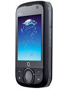 Best available price of O2 XDA Orbit II in Seychelles