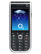 Best available price of O2 XDA Orion in Seychelles