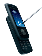 Best available price of O2 XDA Stealth in Seychelles