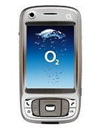 Best available price of O2 XDA Stellar in Seychelles