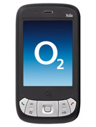 Best available price of O2 XDA Terra in Seychelles