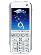 Best available price of O2 Xphone IIm in Seychelles