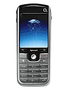 Best available price of O2 Xphone II in Seychelles