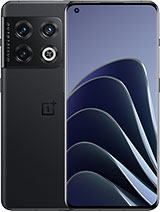Best available price of OnePlus 10 Pro in Seychelles