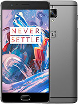Best available price of OnePlus 3 in Seychelles