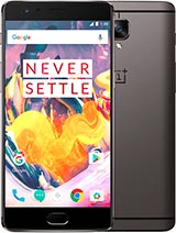 Best available price of OnePlus 3T in Seychelles