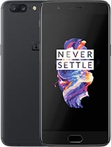 Best available price of OnePlus 5 in Seychelles