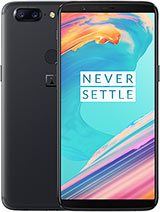 Best available price of OnePlus 5T in Seychelles