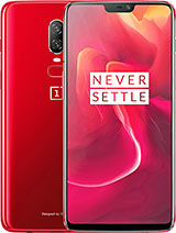 Best available price of OnePlus 6 in Seychelles