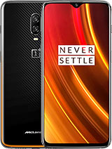Best available price of OnePlus 6T McLaren in Seychelles