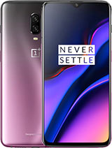 Best available price of OnePlus 6T in Seychelles