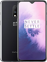 Best available price of OnePlus 7 in Seychelles