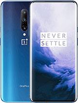 Best available price of OnePlus 7 Pro in Seychelles